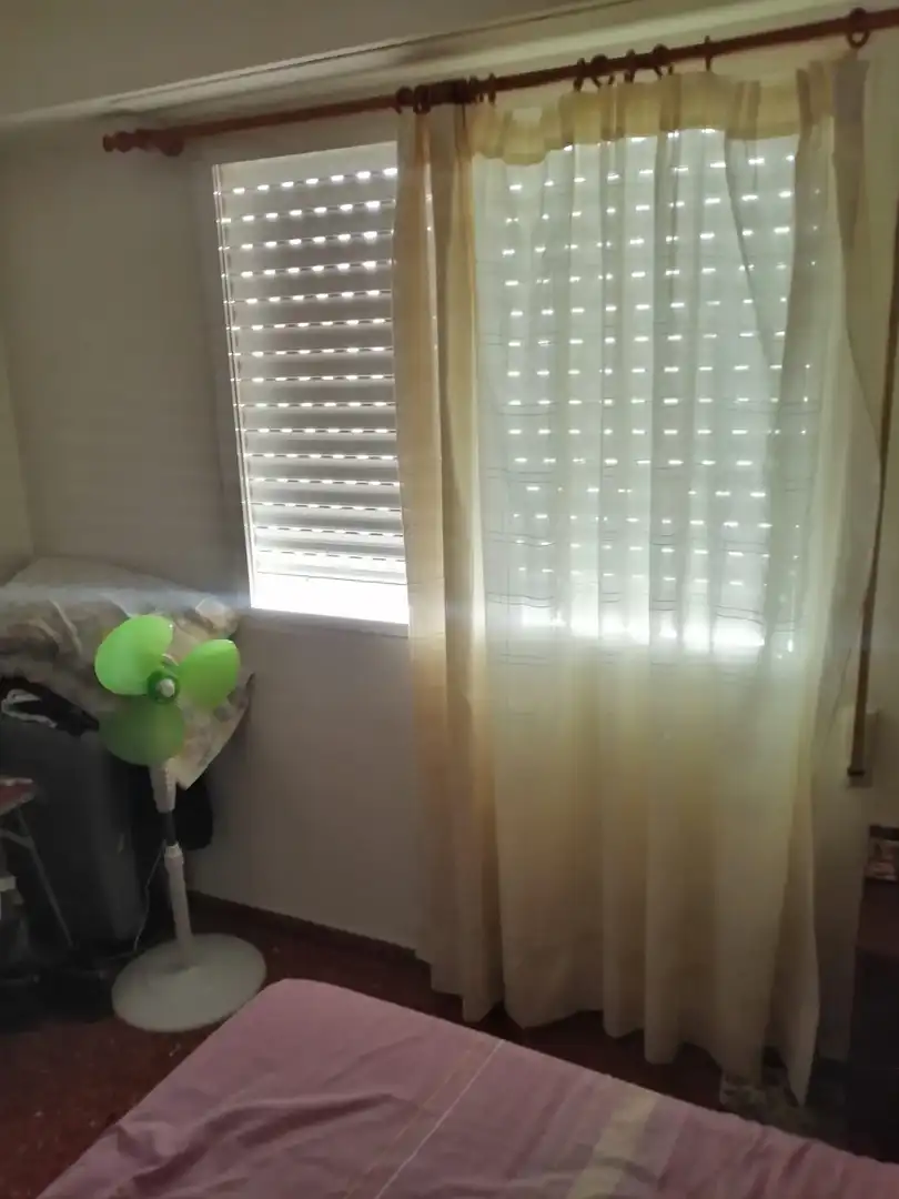 Habitación de Piso en venta en Sueca