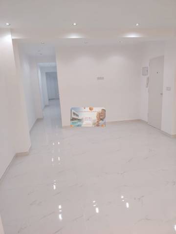 Piso en Venta en CALLE POETA VERDAGUER en Hospital - Plaza del Real