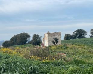 Außenansicht von Grundstücke zum verkauf in Palafrugell