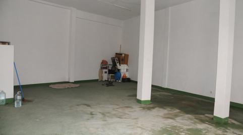 Photo 4 of Premises for sale in San Gregorio, Telde