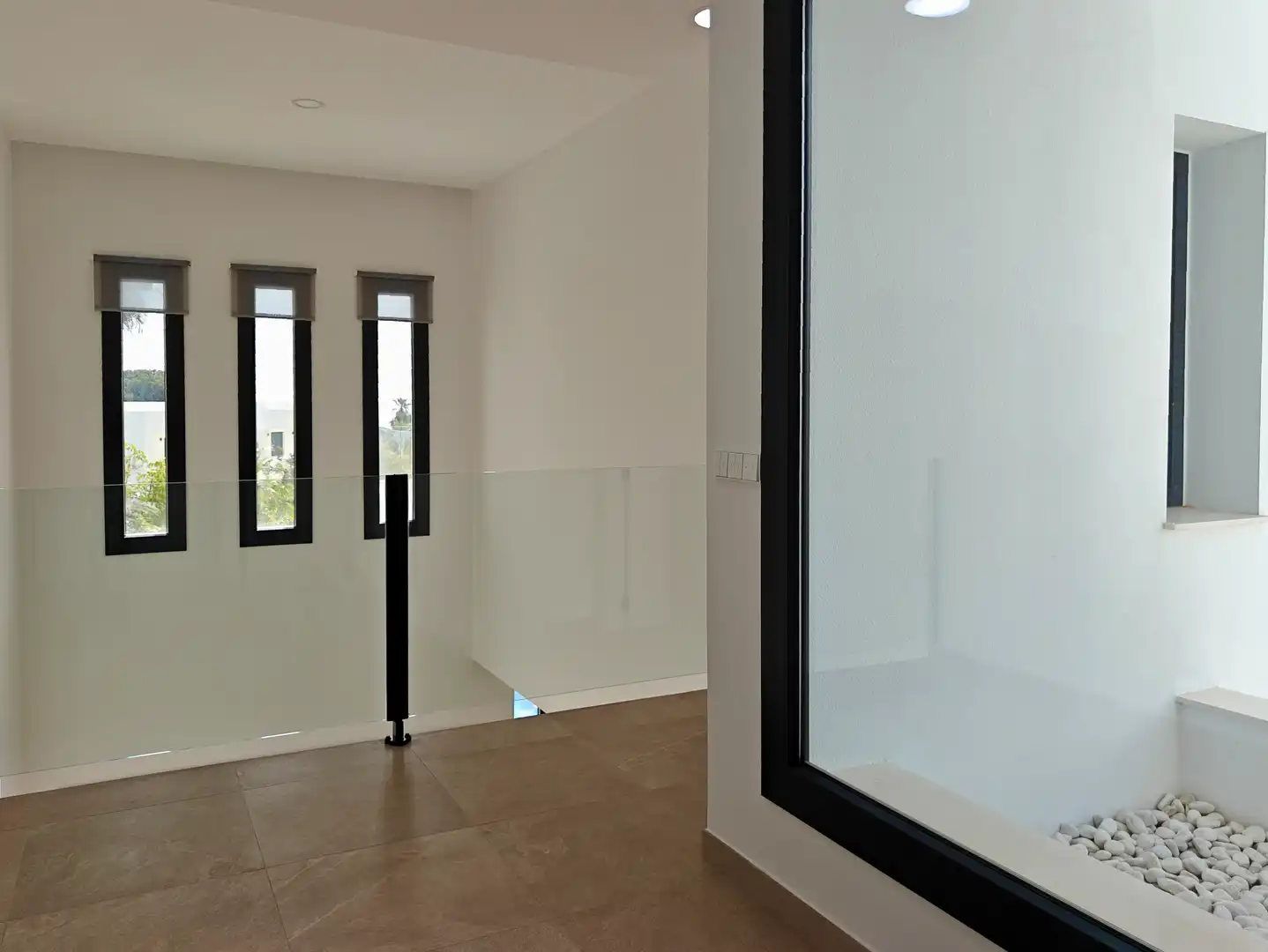Casa o chalet en venta en Benissa con Aire acondicionado, Calefacción y Jardín privado