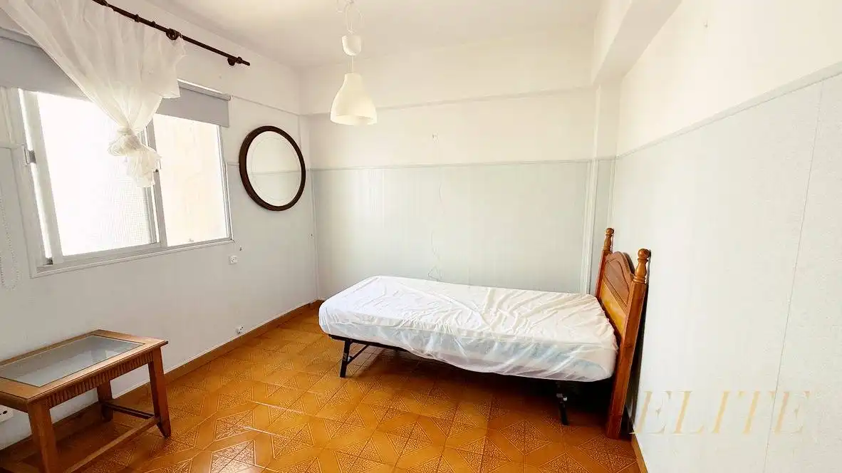 Habitación de Apartamento en venta en Las Palmas de Gran Canaria