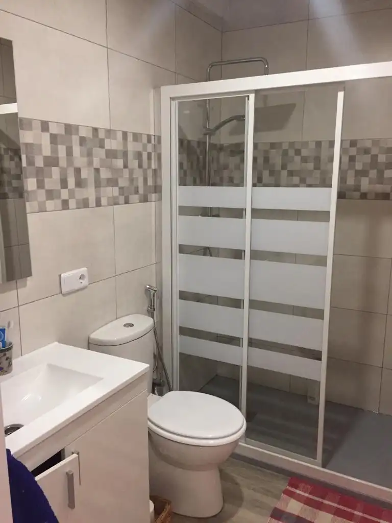 Maison à vendre à Parres, imagen 88