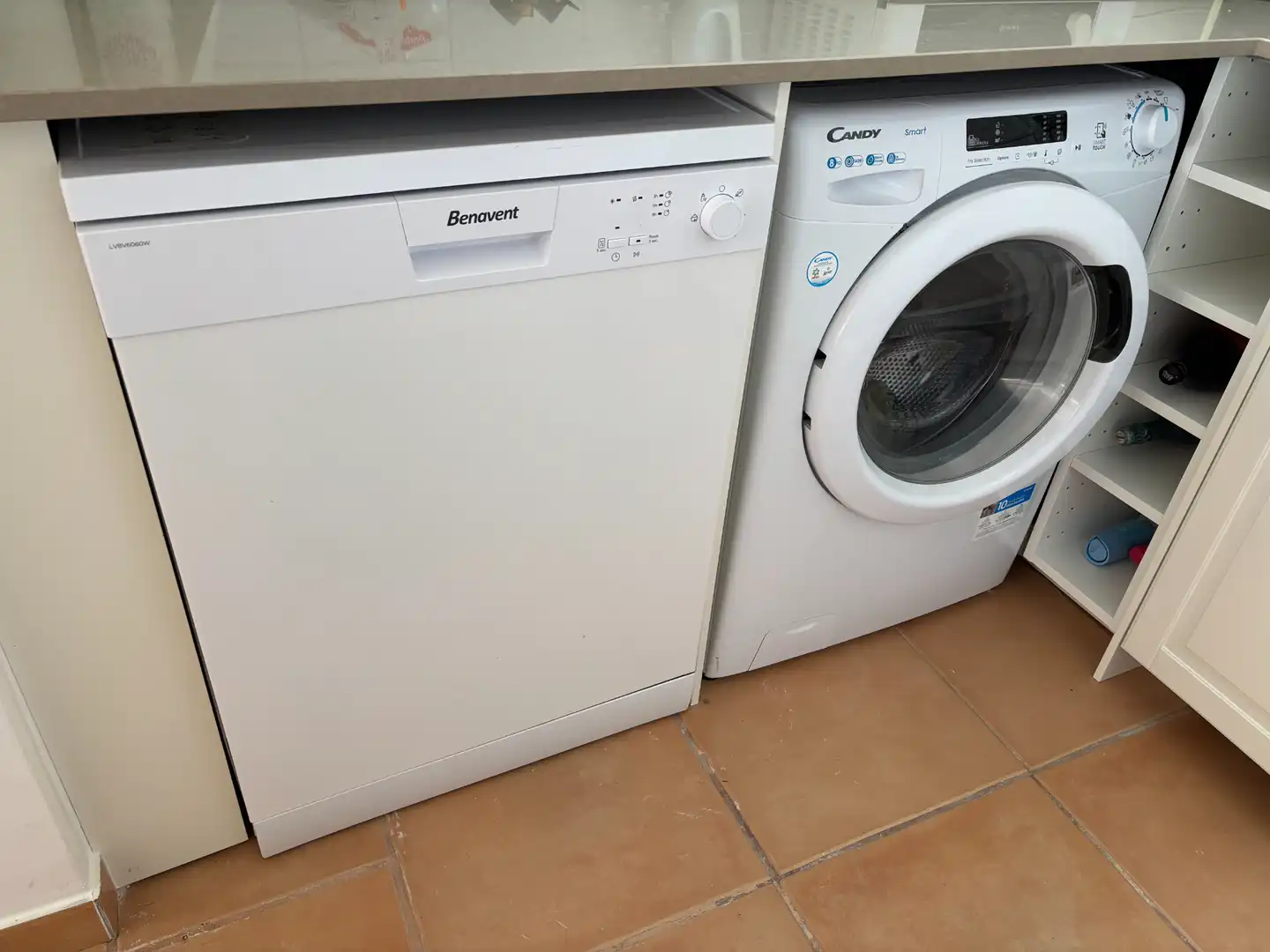 Flat for rent in Passeig Illetes, Cas Català - Illetes