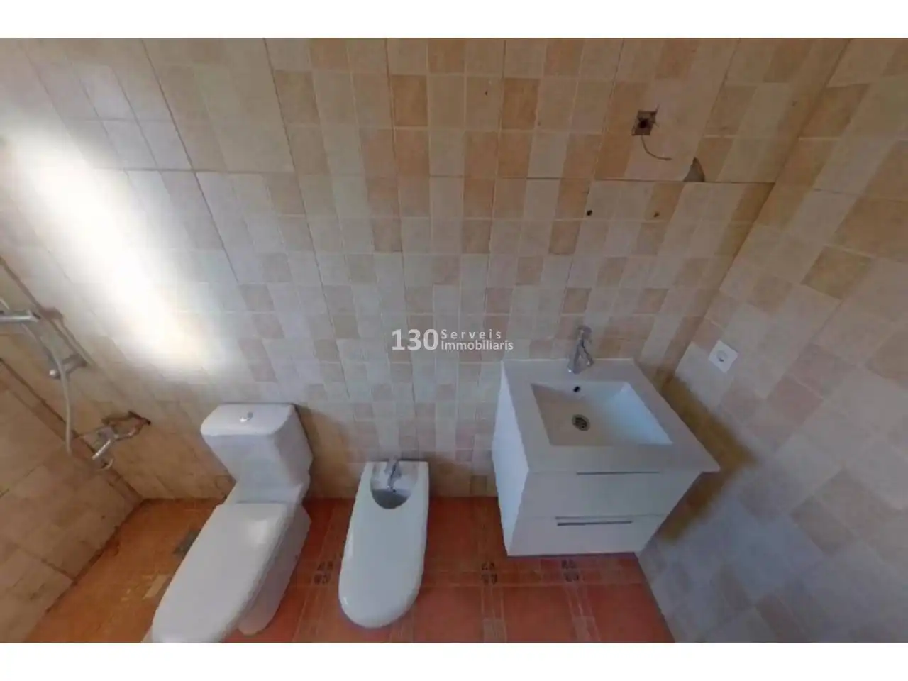 House for sale in Calle CAMPANYA, imagen 47