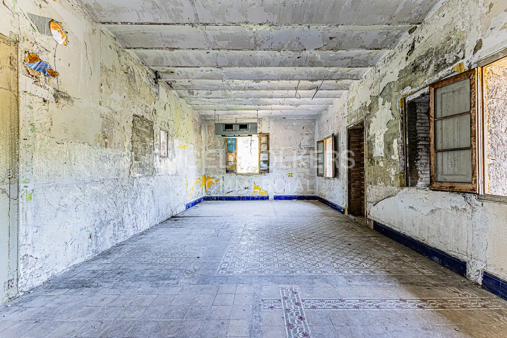 Inmuebles singulares en venta en Centre Històric, imagen 21