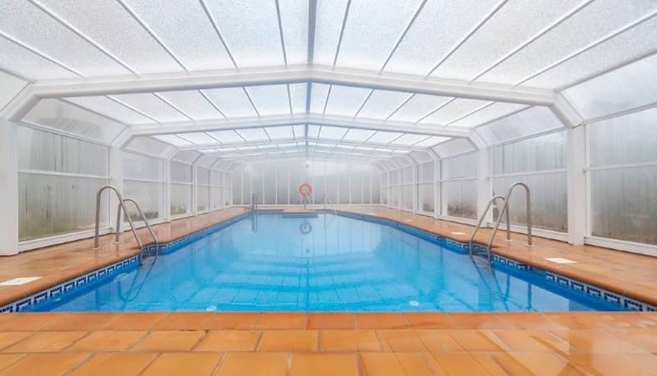 Foto 1 de Apartamento en venta en Calle Menta, 3, Elviria, Málaga