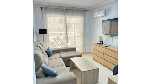 Foto 4 de Apartament en venda a Central, 46, Costa Azahar, Castellón