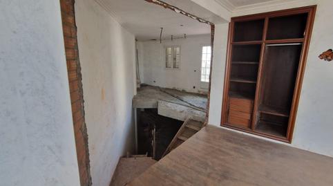 Photo 5 of Single-family semi-detached for sale in Rúa Romero Ortiz, 70, Santa Uxía de Ribeira, A Coruña