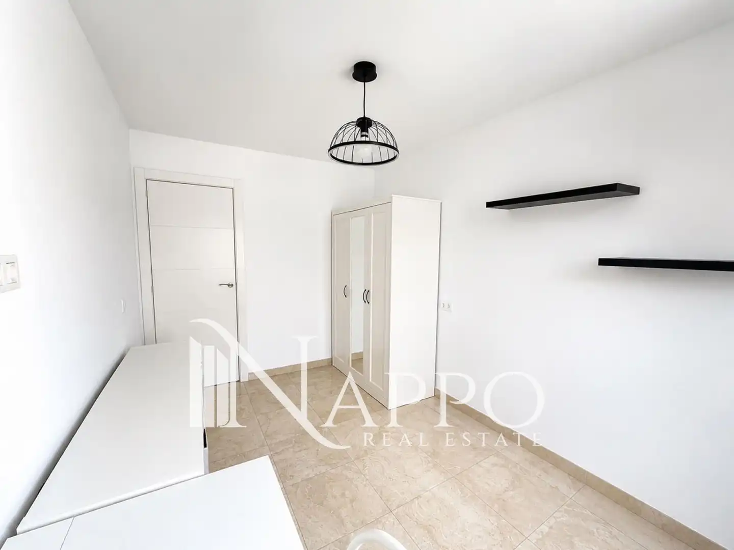 Habitación de Piso en venta en  Palma de Mallorca con Aire acondicionado, Calefacción y Terraza