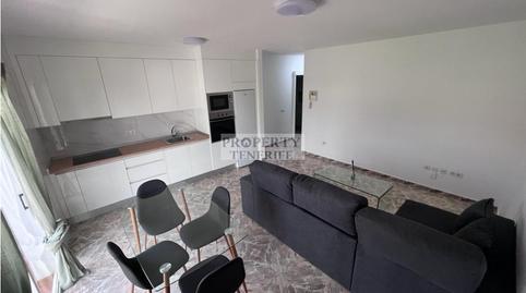 Foto 2 de Apartament en venda a Buzanada, Arona