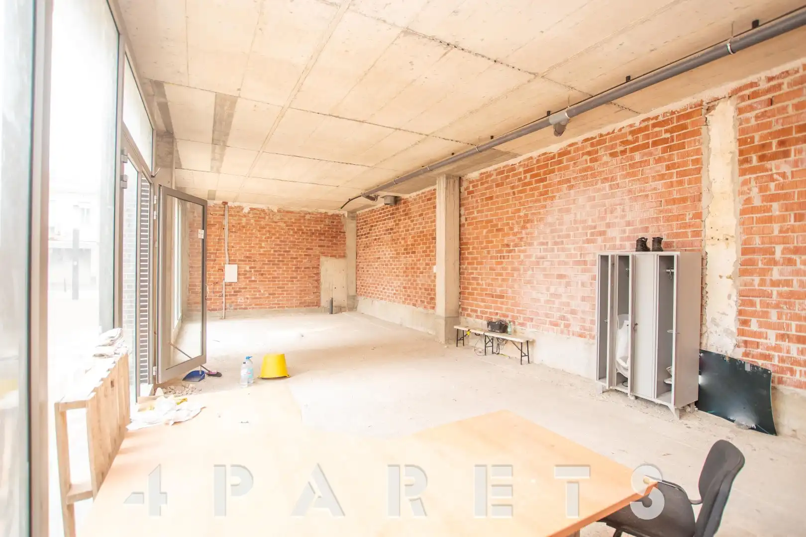 Business premises for sale in Plaça de la Coca de Mataró, imagen 4