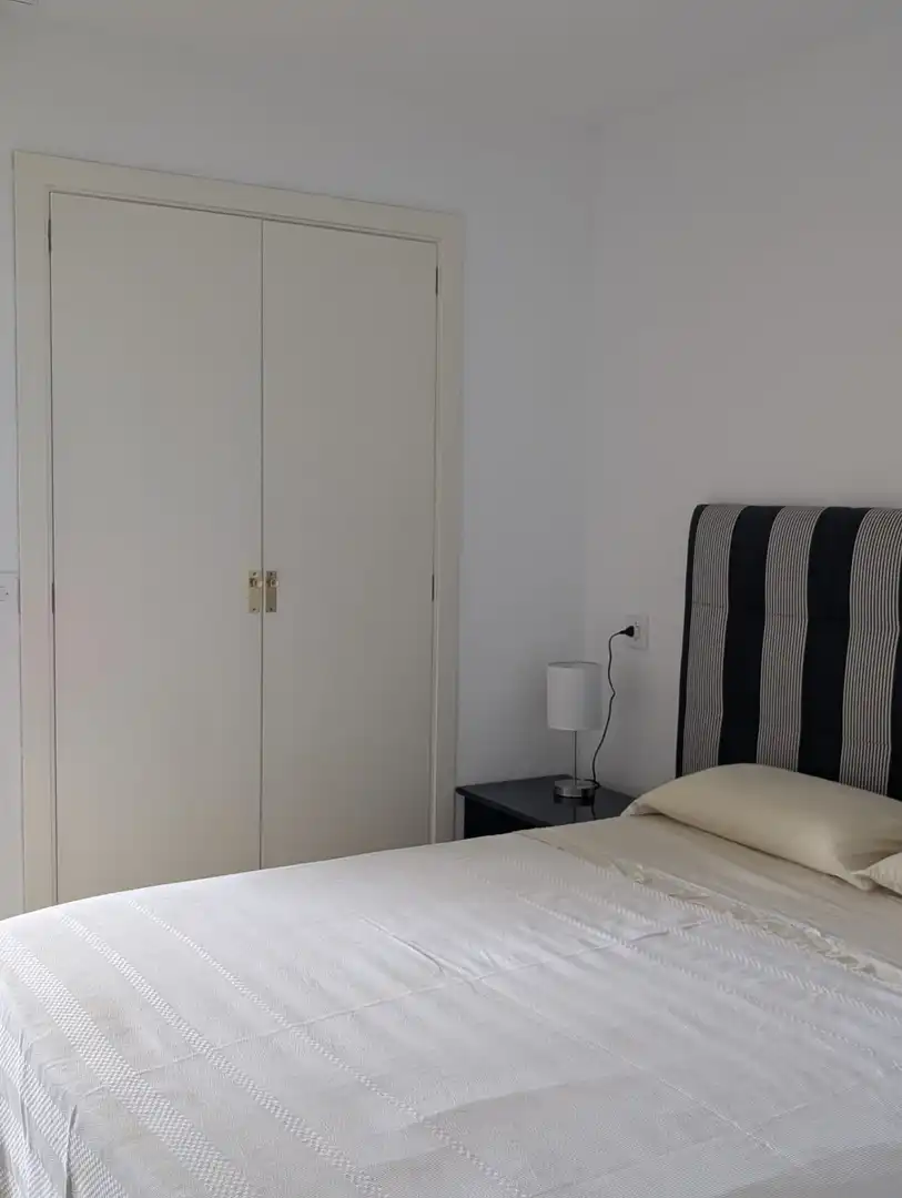 Appartement avec ascenseur à louer à MARINA BAIXA, imagen 13