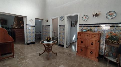 Foto 5 de Casa o xalet en venda a Núcleo urbano, Cádiz