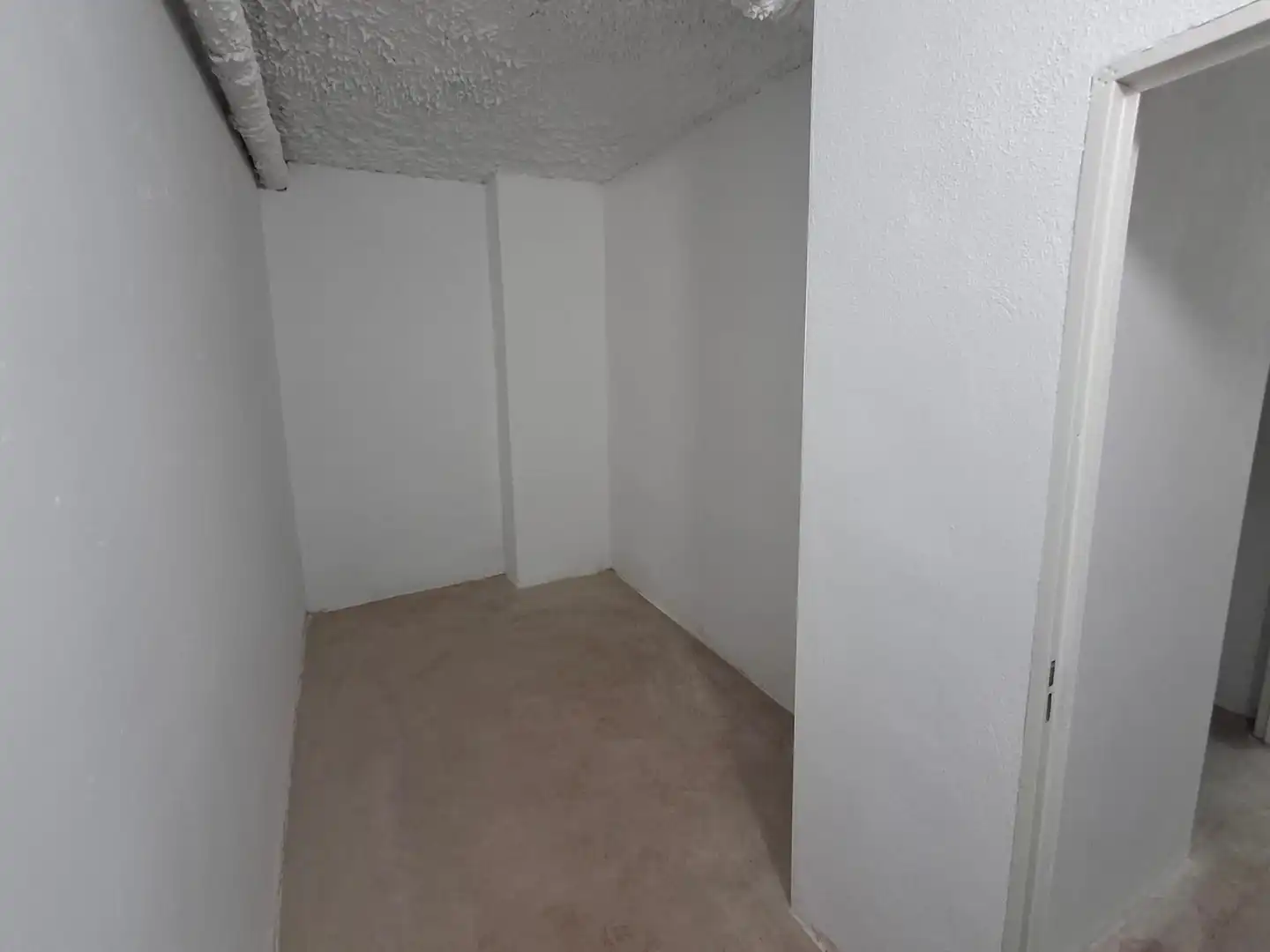 Storage room for sale in Benicasim / Benicàssim