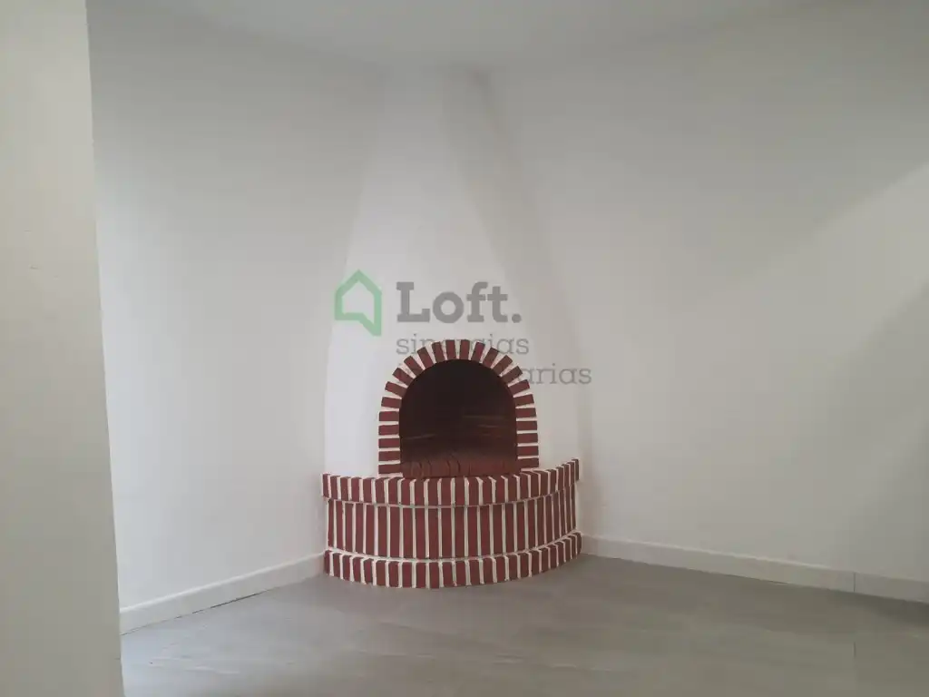 Terrassa de Casa o xalet en venda en Badajoz amb Terrassa