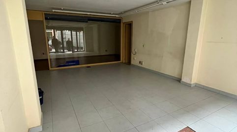 Foto 2 von Geschaftsraum zum Verkauf in Carrer de Mossèn Andreu, La Gavarra, Cornellà de Llobregat