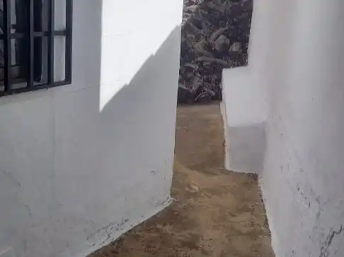 Casa o xalet en venda en Castellar de Santiago amb Aire condicionat, Calefacció i Terrassa
