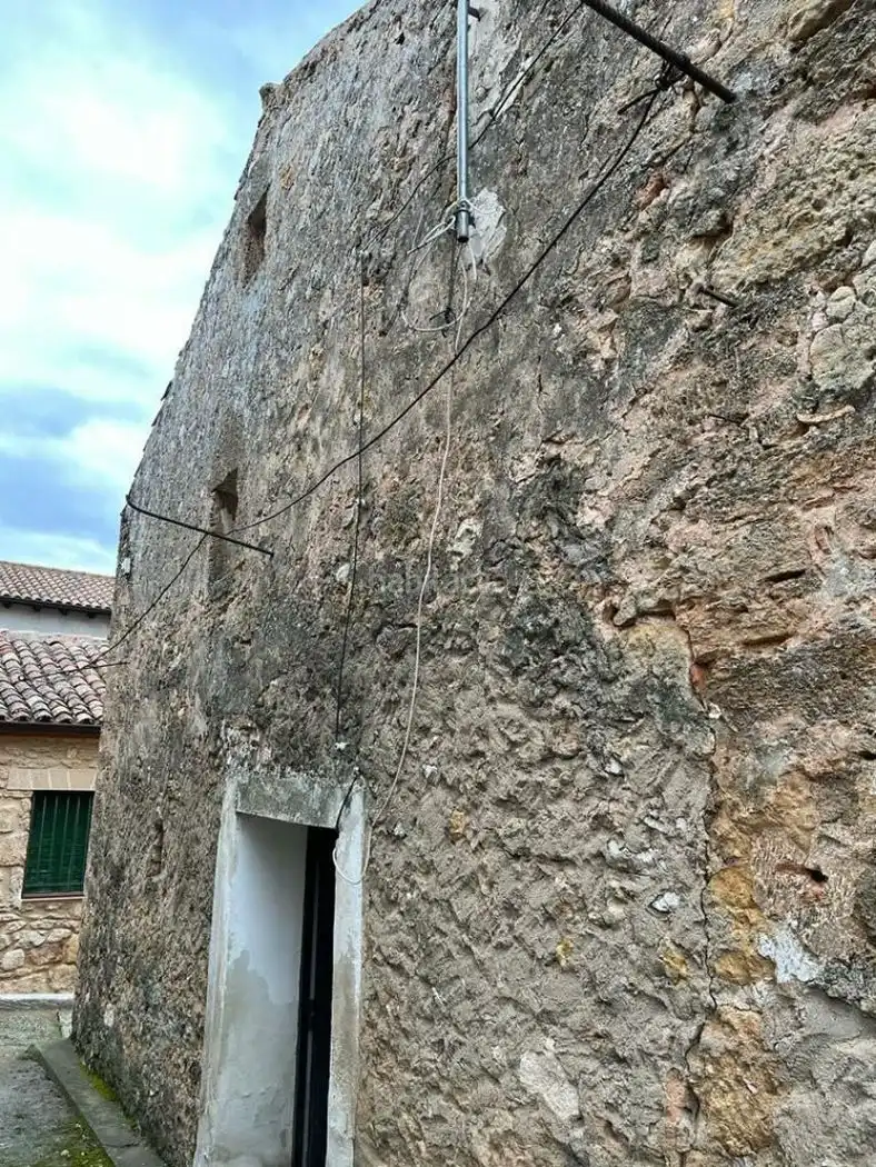 Casa en venda a Calle Arroyo 5, imagen 4