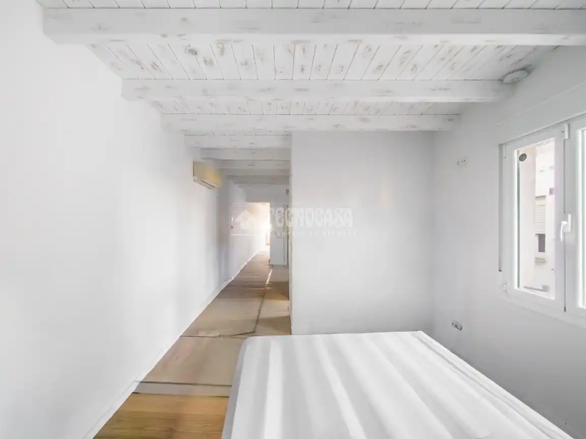 Habitación de Piso en venta en Madrid con Aire acondicionado, Calefacción y Terraza