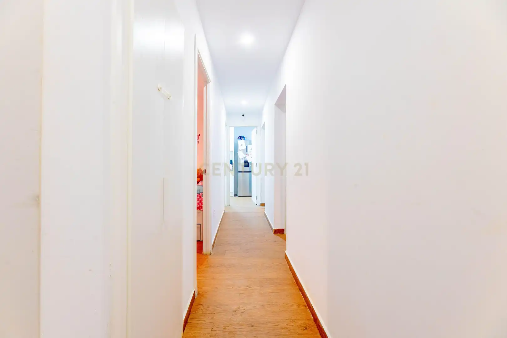 Apartments for sale in Alfafar, Valencia