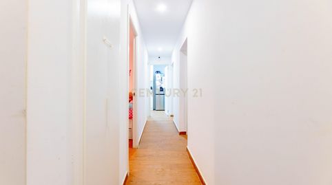 Foto 4 de Apartament en venda a Calle Chiva, Alfafar, Spain, 33, Alfafar, Valencia