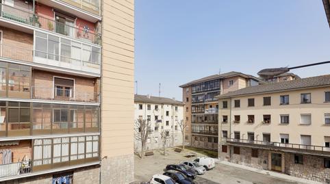 Photo 3 of Flat for sale in Oviedo - Cl Rio Piloña, 8, Ventanielles, Oviedo