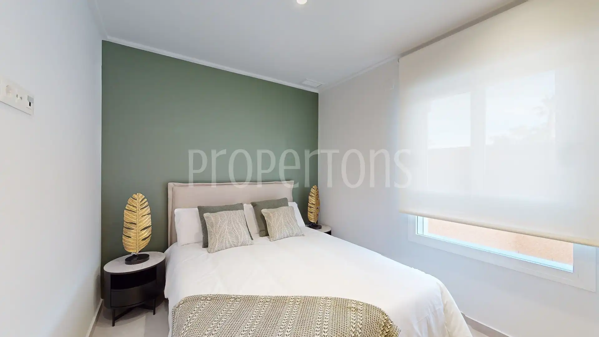 Habitación de Piso en venta en Guardamar del Segura