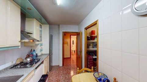 Foto 5 de Piso en venta en Moratalla, Murcia