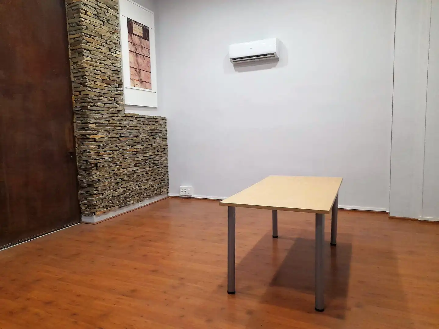 Büro zur Miete in Extramurs, imagen 27