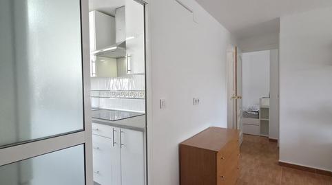 Photo 4 of Flat for rent in Antonio Mairena, San Pablo,  Sevilla Capital