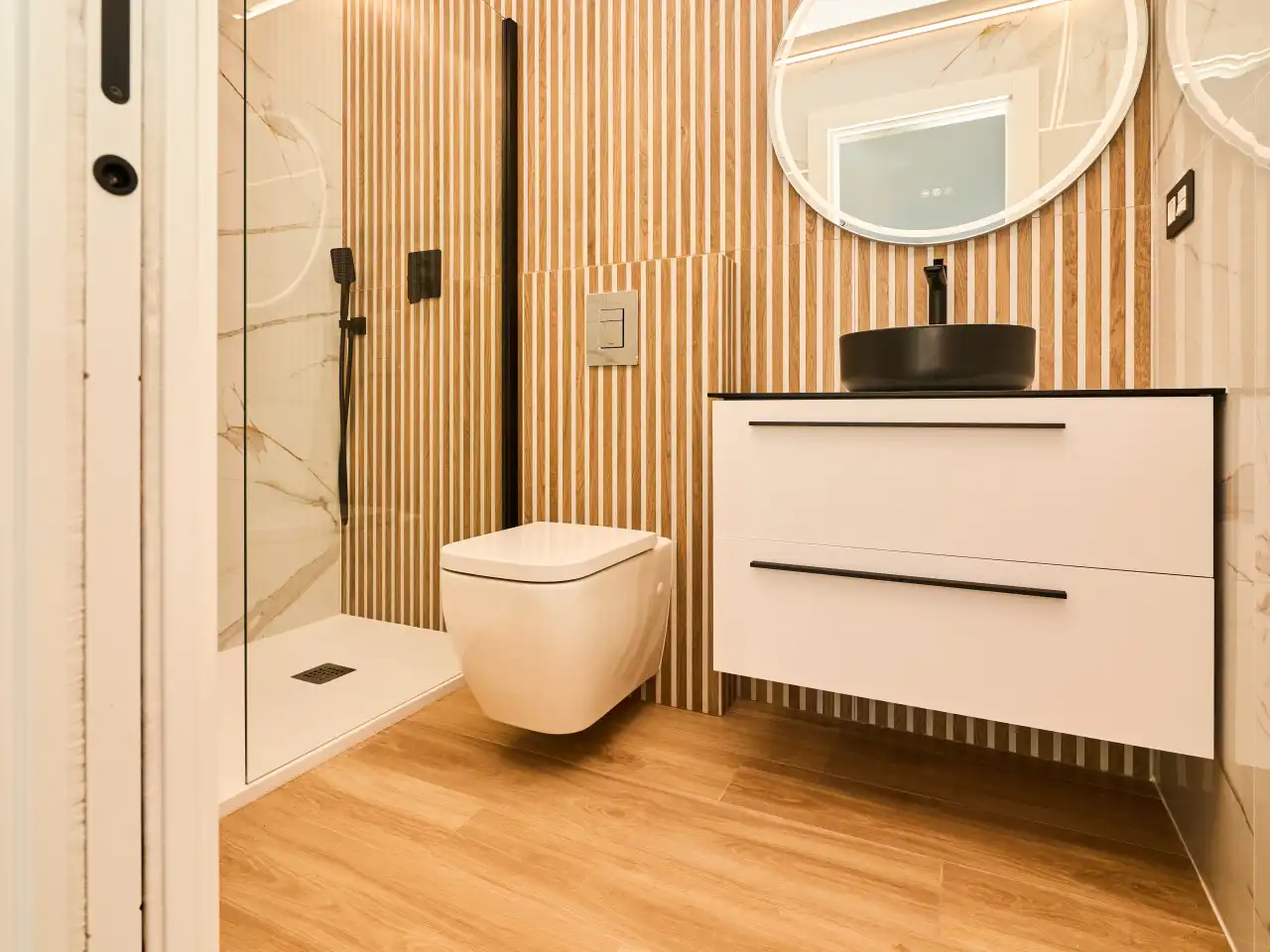 Maison avec piscine à vendre à Ciudad Quesada, imagen 29