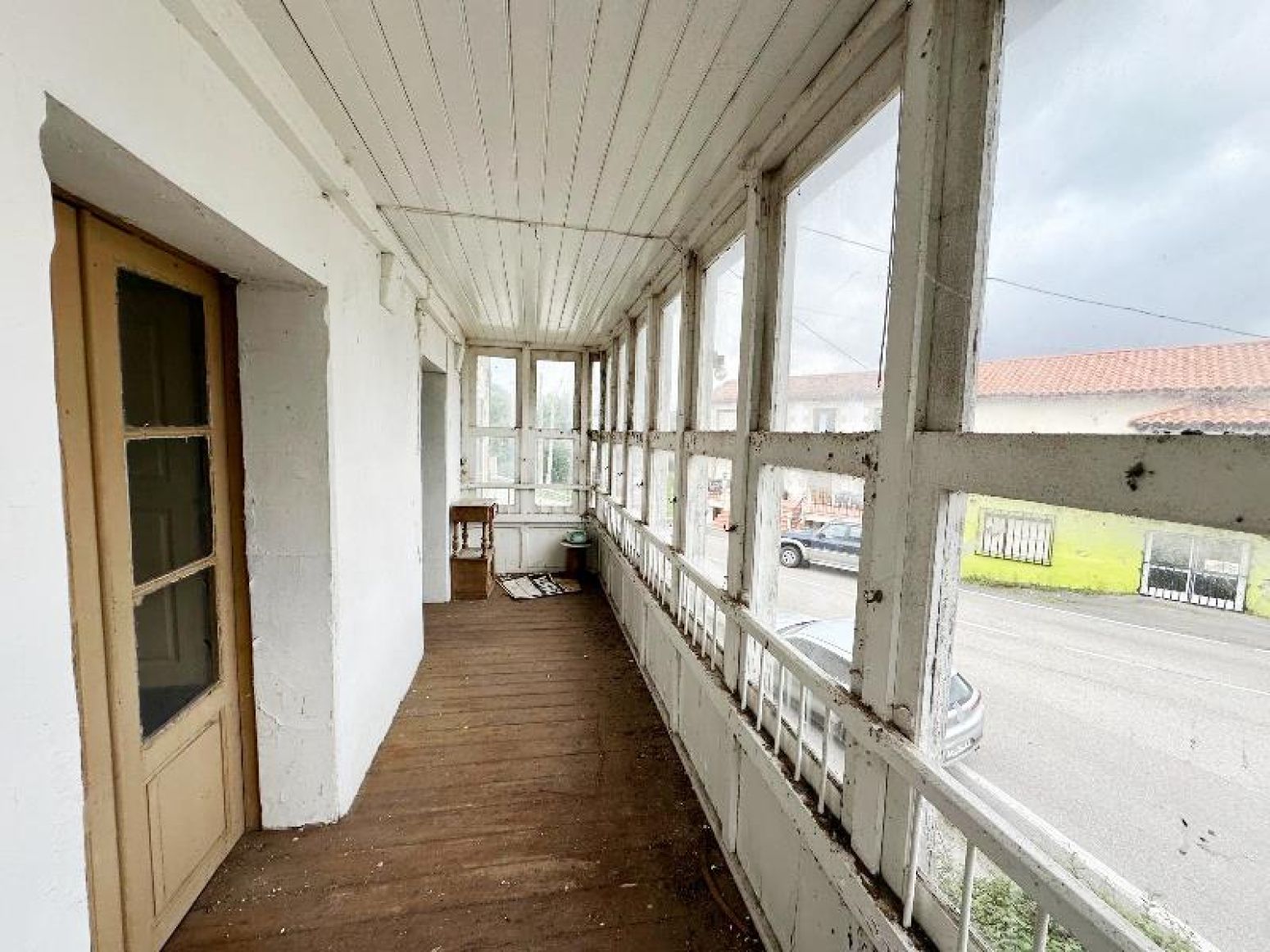 House or chalet for sale in Corvera de Toranzo  with Private garden and Balcony