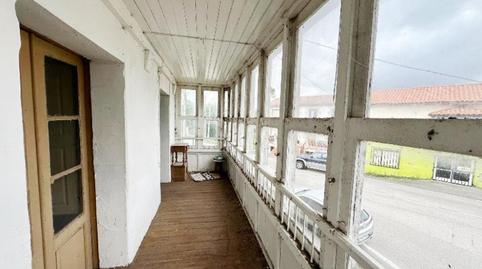 Photo 2 of House or chalet for sale in Corvera de Toranzo - Bº Corvera-sorrasas, 2a, Corvera de Toranzo, Cantabria