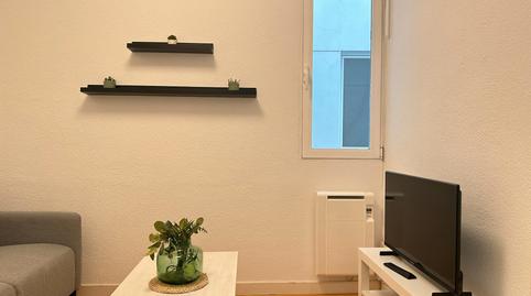 Photo 2 of Flat to rent in N/a, Delicias,  Madrid Capital