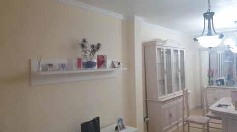 Foto 2 de Casa adosada en venda a Calle Lepanto, 1, El Sabinar – Urbanizaciones – Las Marinas – Playa Serena, Roquetas de Mar