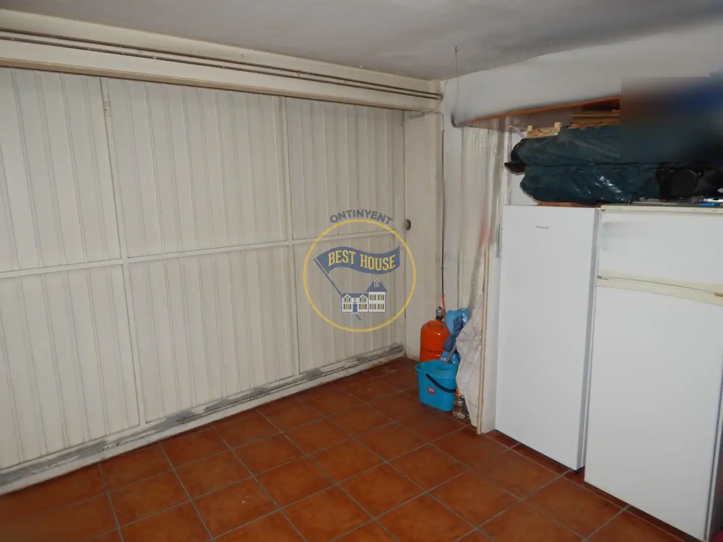Casa con terrazza in vendita a Cocentaina, imagen 85