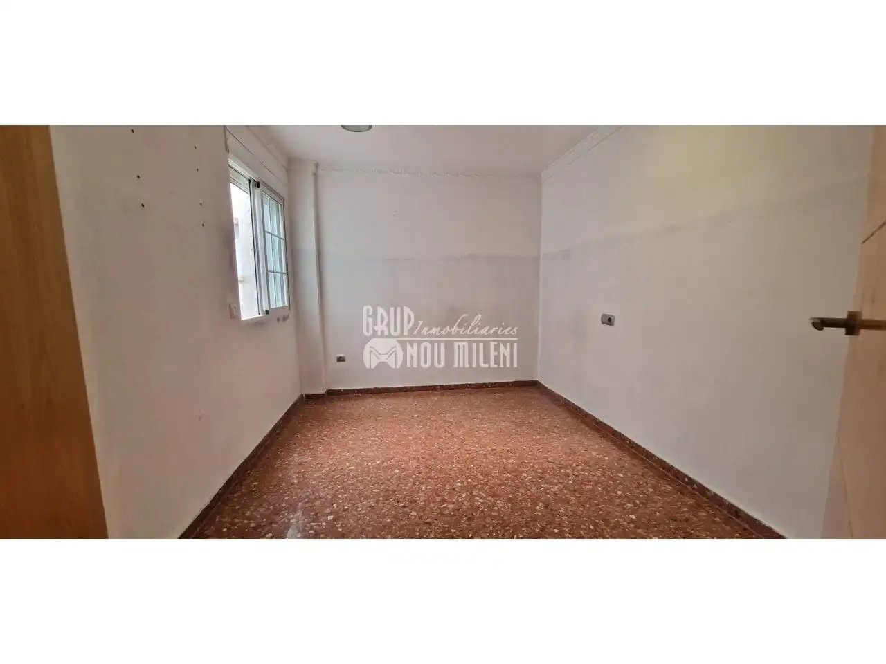 Habitación de Piso de alquiler en Benifaió con Balcón