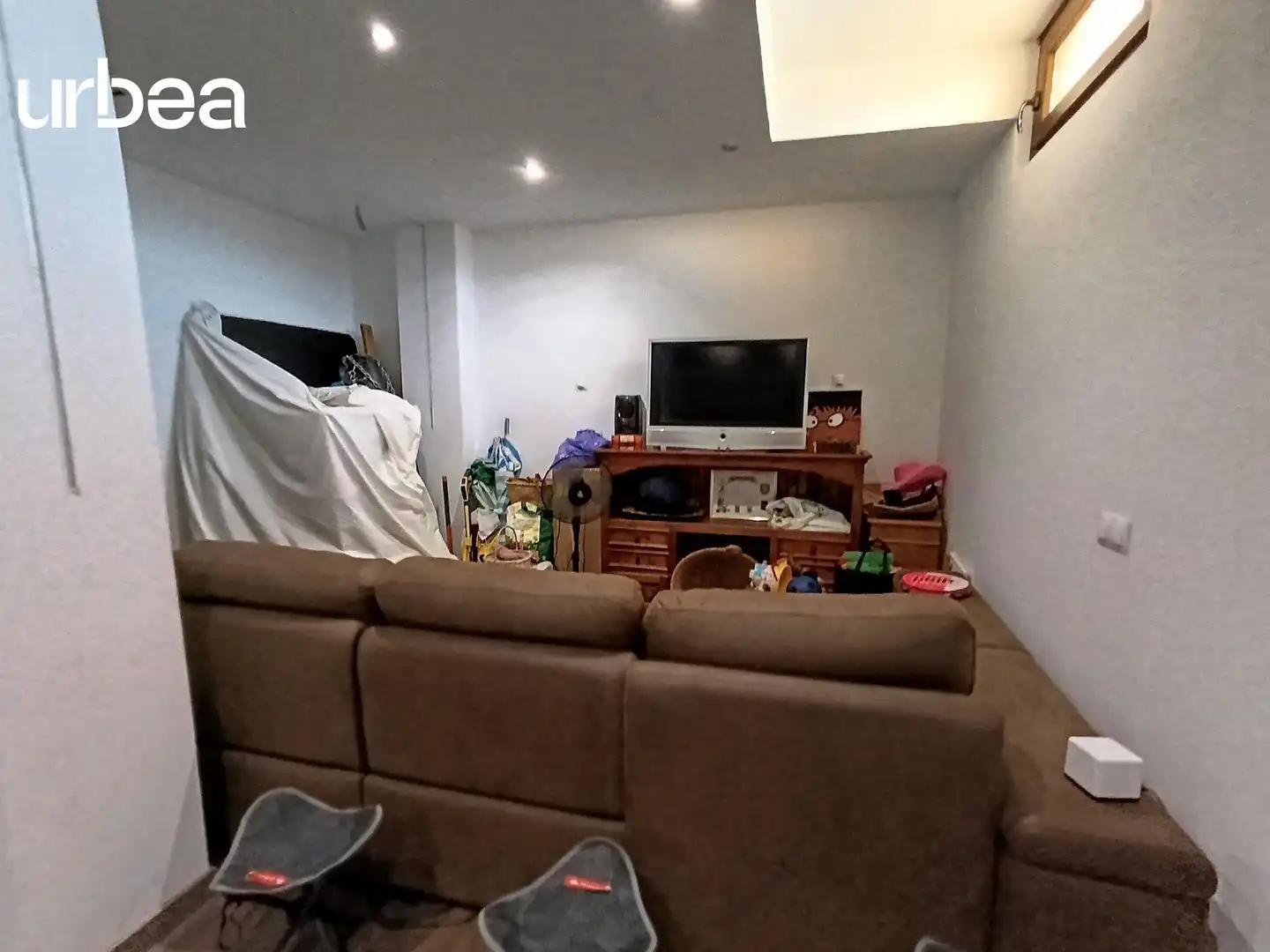 Casa adosada en venda en Pizarra amb Aire condicionat, Terrassa i Jacuzzi