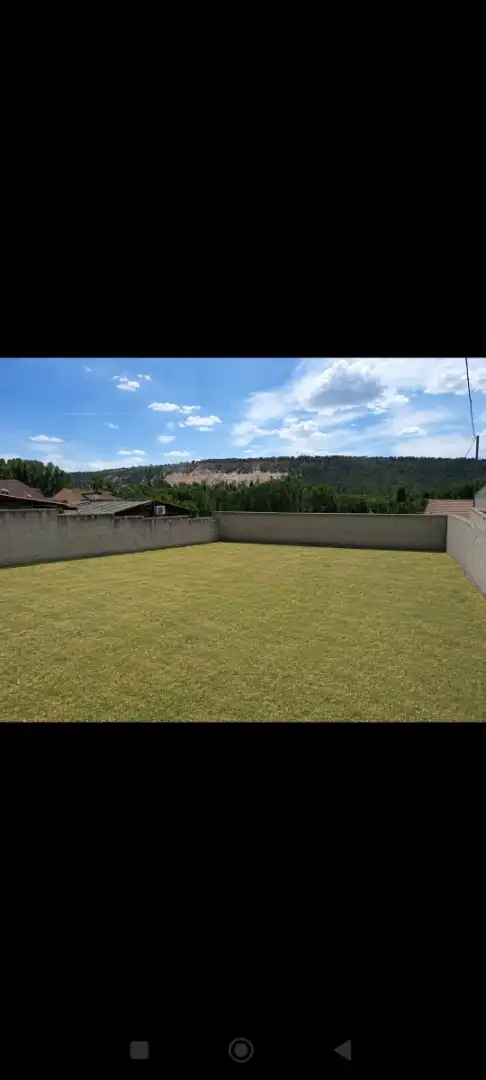 Residencial en venta en Carrascal del Río