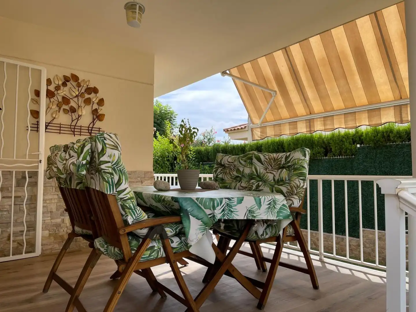 Chalet con piscina en venta en Cervera, imagen 20