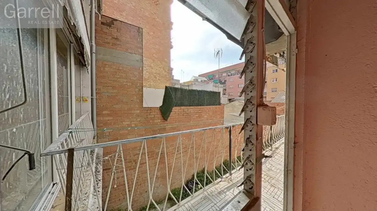 Pis en venda a RB NOVA  Es: Pl: Pt:
 MOLLET DEL VALLES (BARCELONA), imagen 4