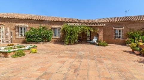 Photo 5 of Country house for sale in Alquería - Torrealquería, Málaga