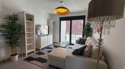 Foto 5 de Ático en venta en N/a, -1, Pilar de la Horadada ciudad, Pilar de la Horadada