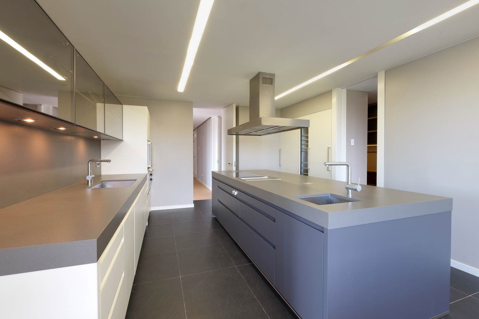 Pis en venda a Carrer dels Cavallers, Pedralbes