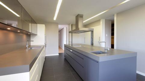 Foto 3 de Pis en venda a Carrer Dels Cavallers, Pedralbes,  Barcelona Capital