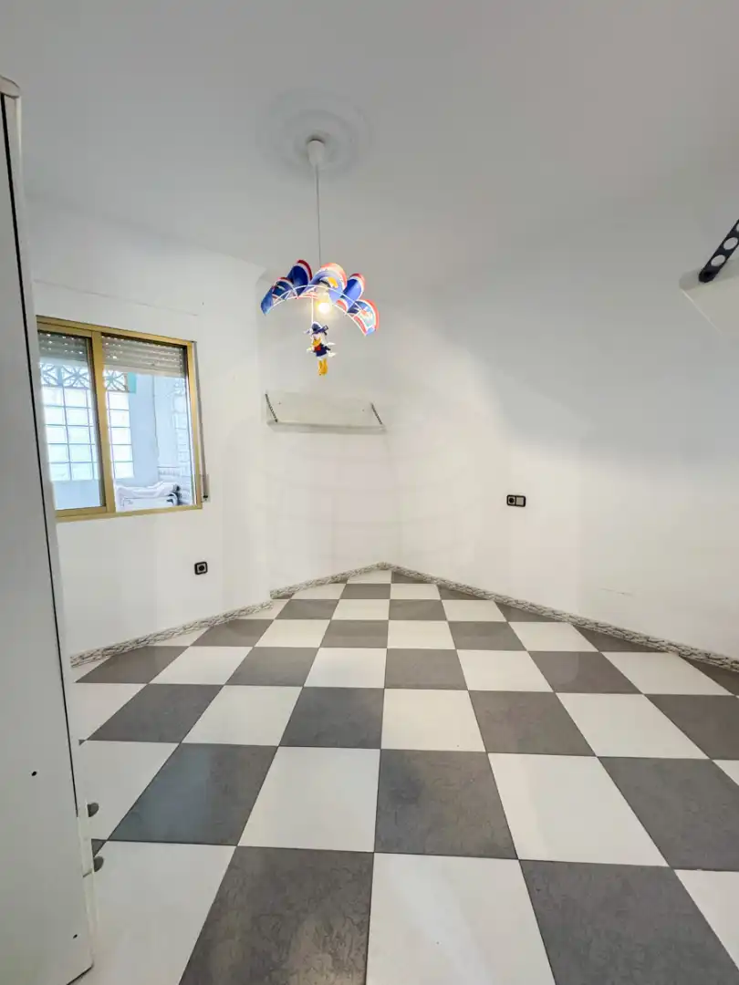 Dúplex en venta en Calle Calvario 8, imagen 4
