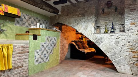 Una oportunidad única para disfrutar de la esencia de la vida en un pueblo con historia y rodeado de naturaleza., imatge 3