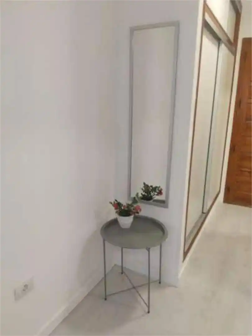 Appartamento con terrazza in vendita a Los Cristianos, imagen 6