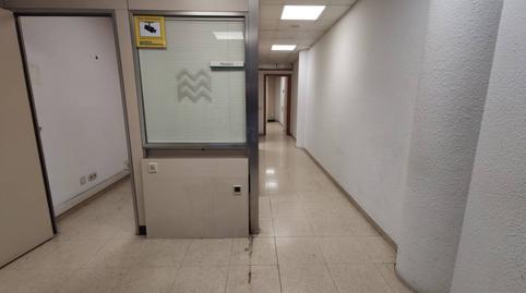 Photo 3 of Premises to rent in Calle Santa Eugenia, La Devesa, Girona